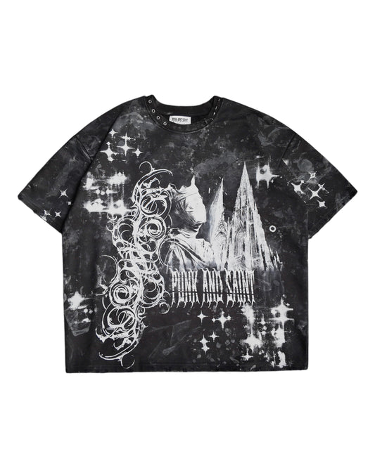 Holy Gloom XXXIX