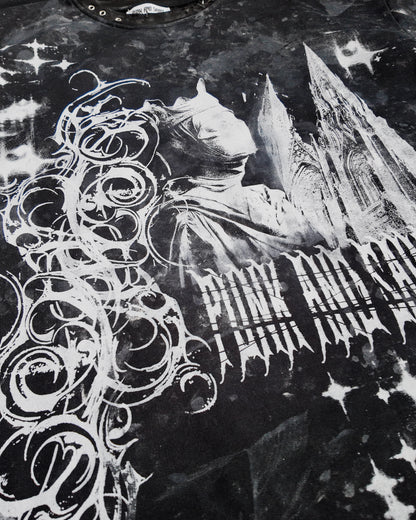 Holy Gloom XXXIX