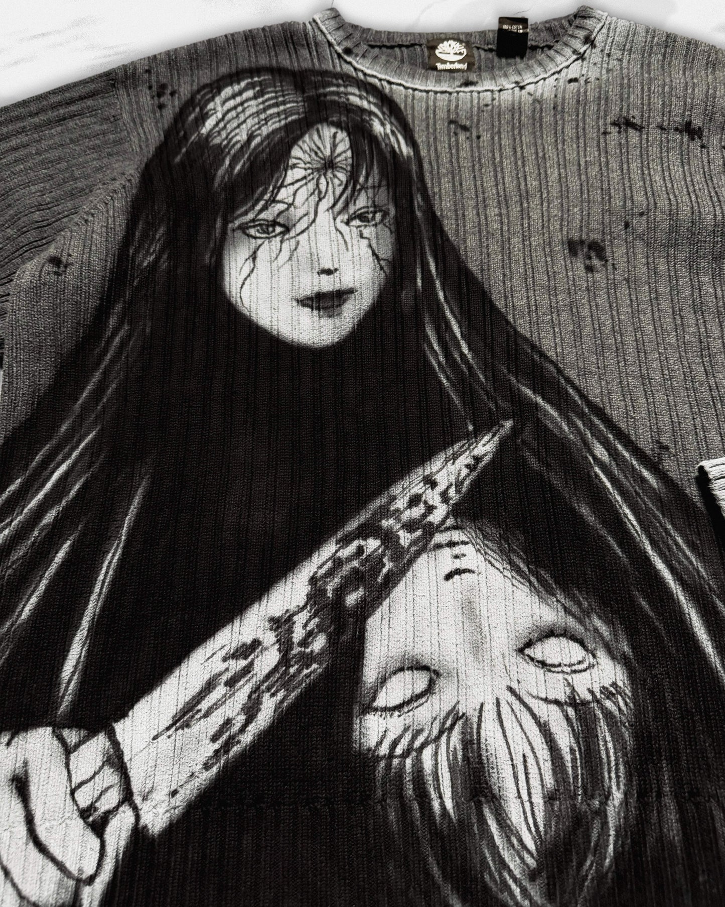 Junji II