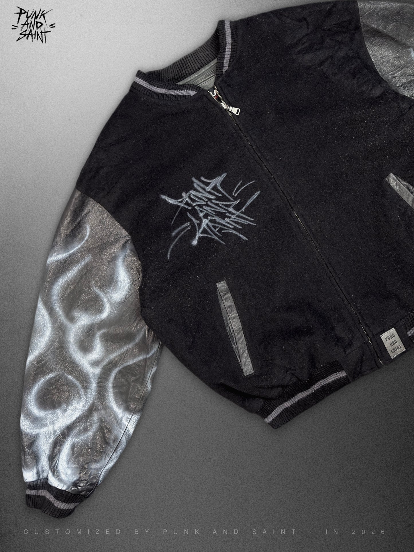 Graveyard inside my heart </3