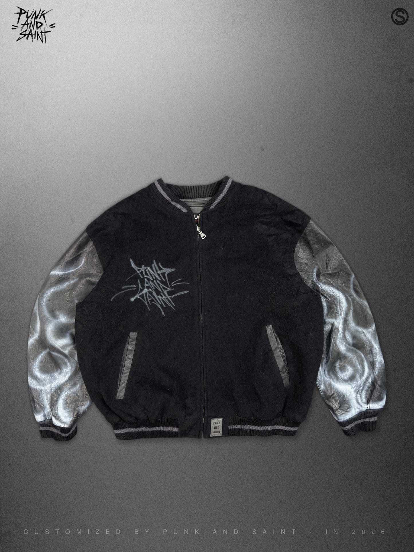 Graveyard inside my heart </3