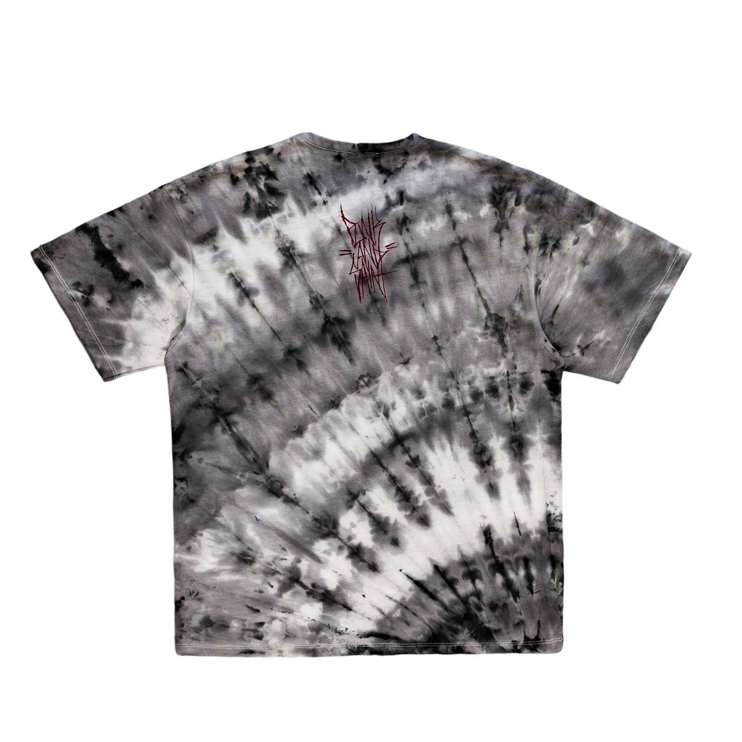 Neo Tribe II