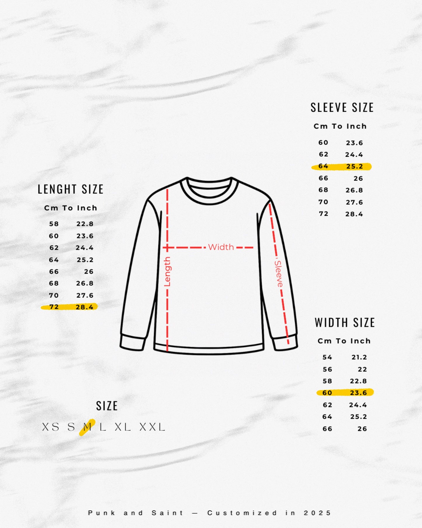 DISMANTLED // 2225