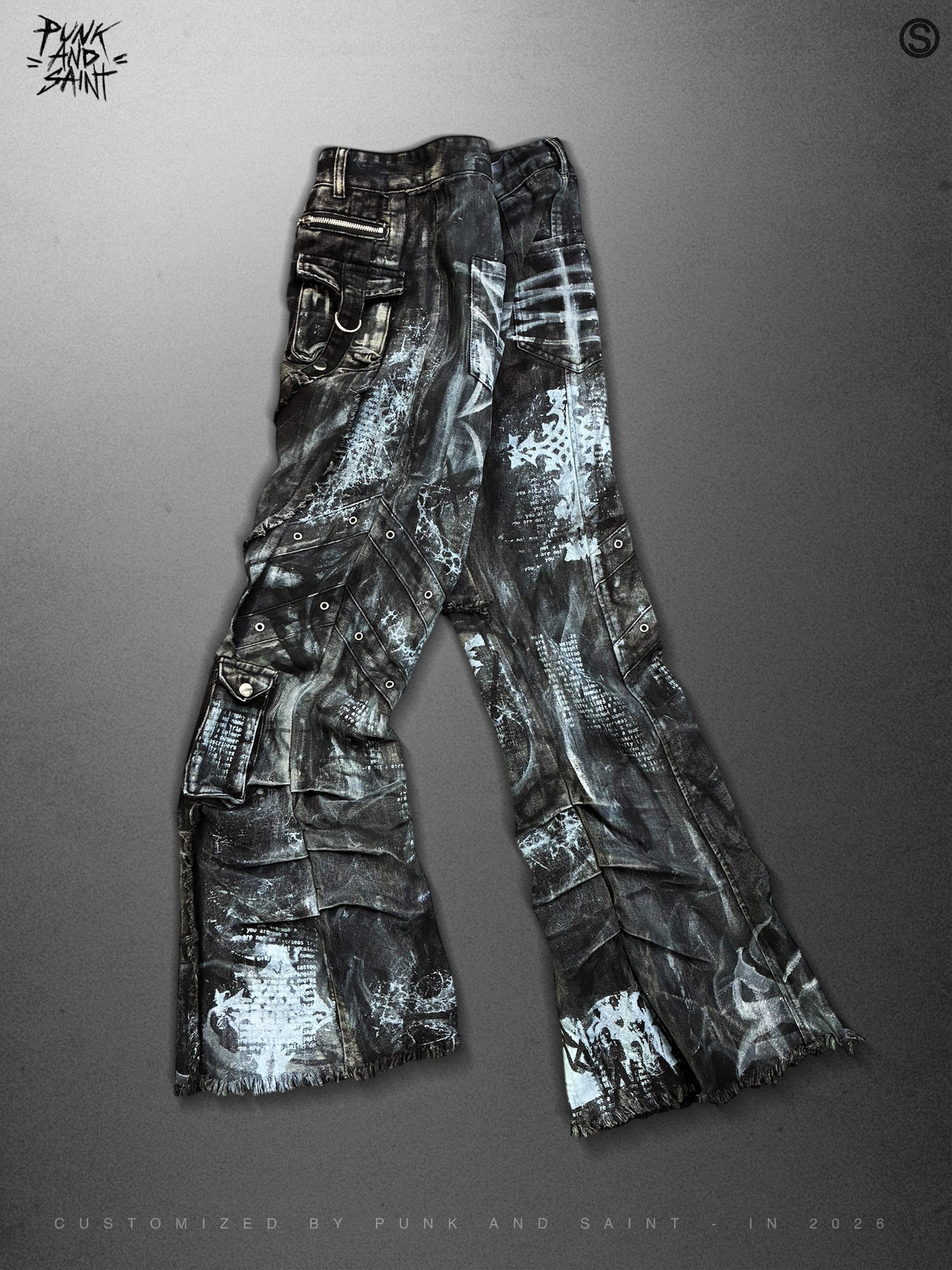 RESIDUE_404