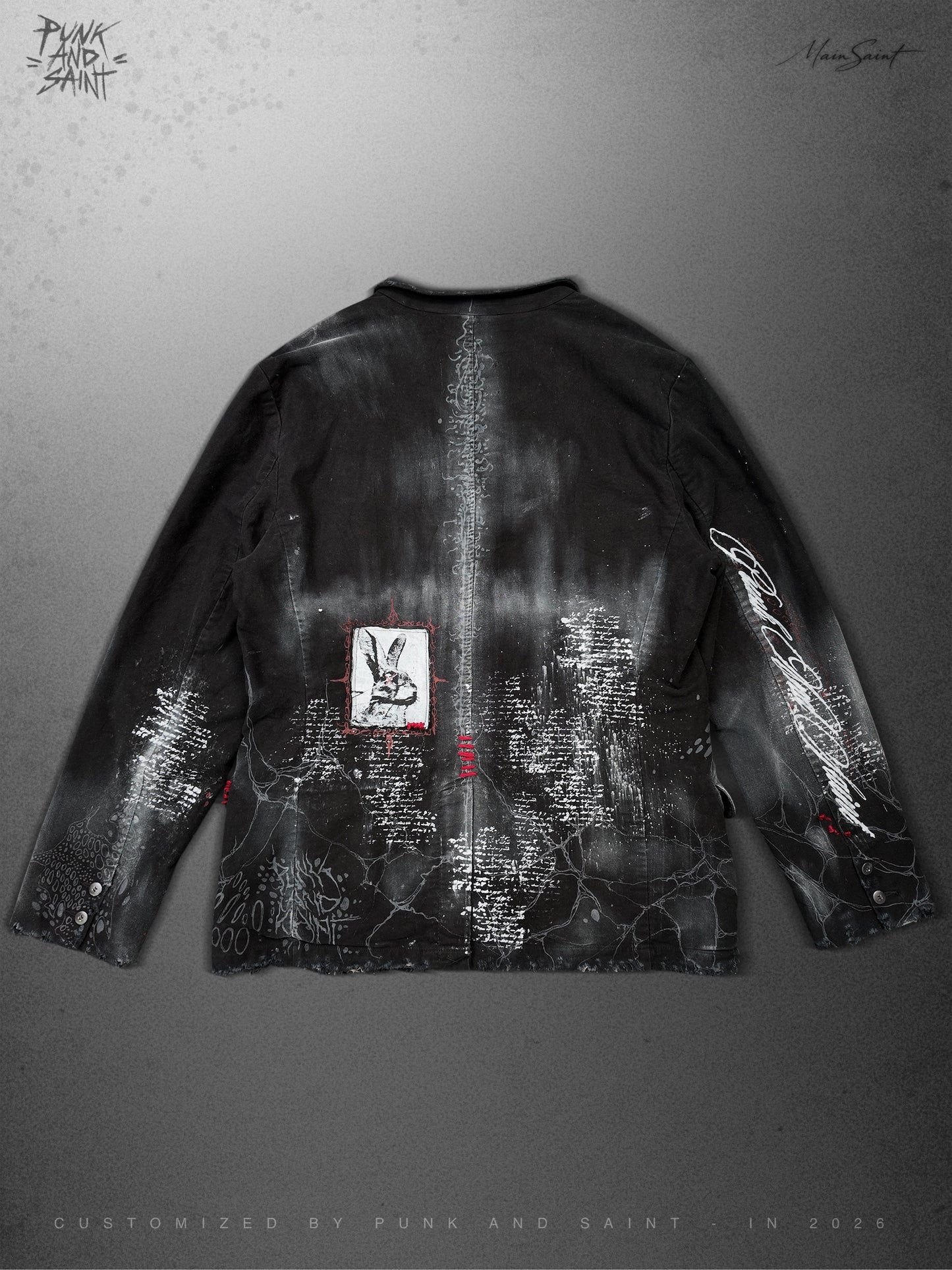 CURSEMARK 03