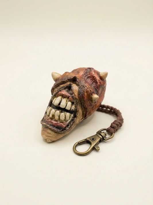 SaintCore Effigy 09