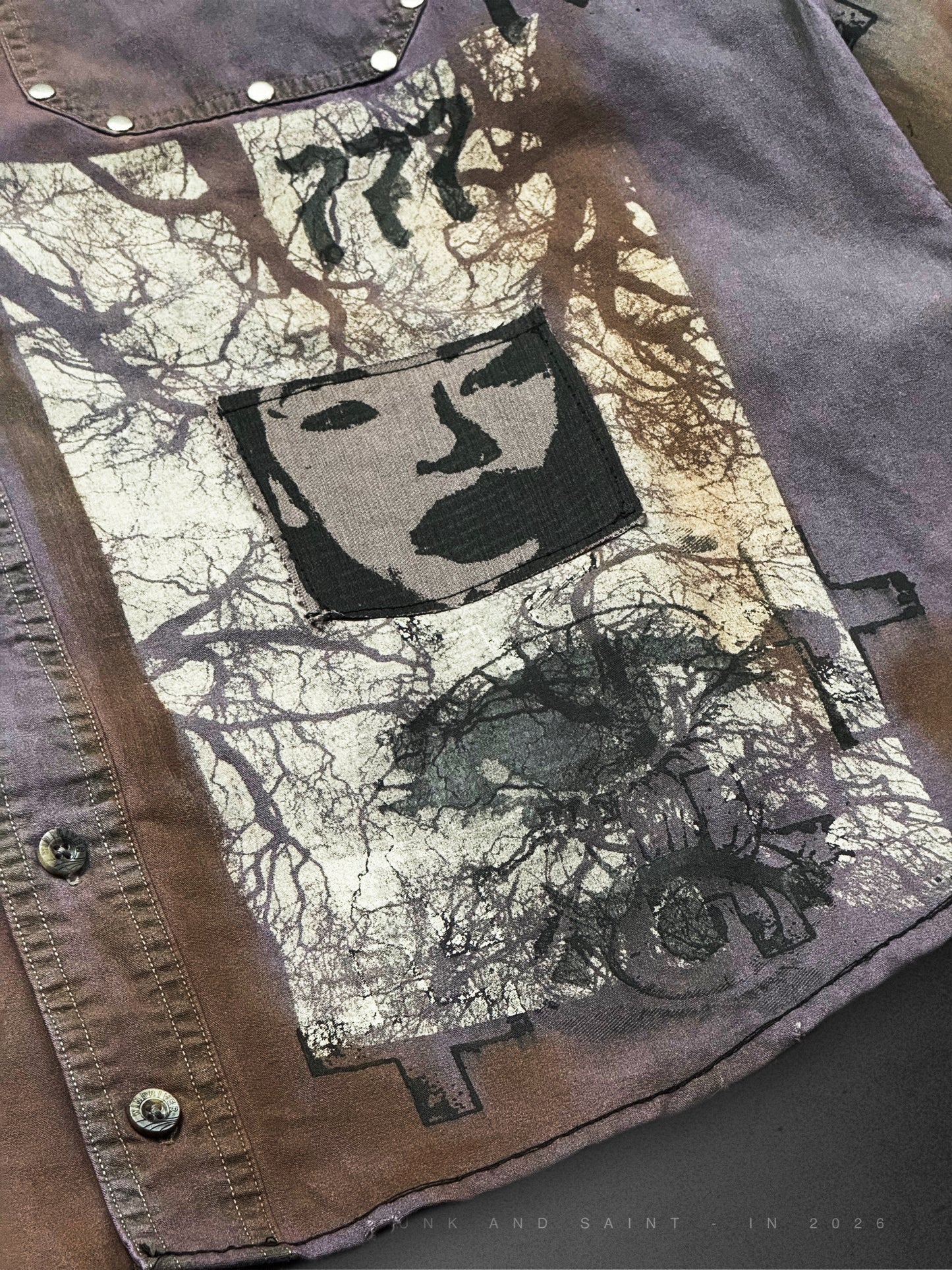 REMNANT
