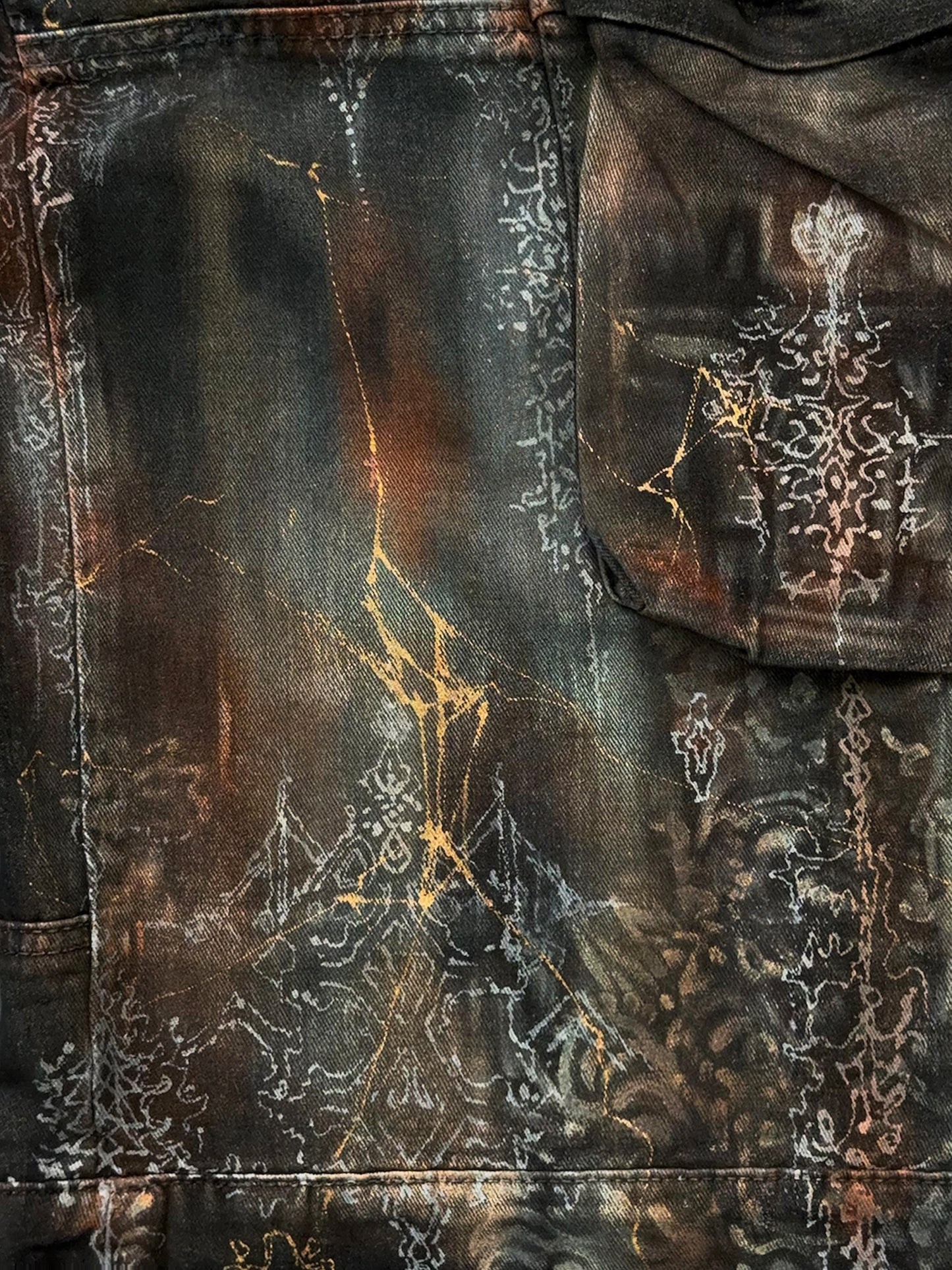 CURSEMARK 05