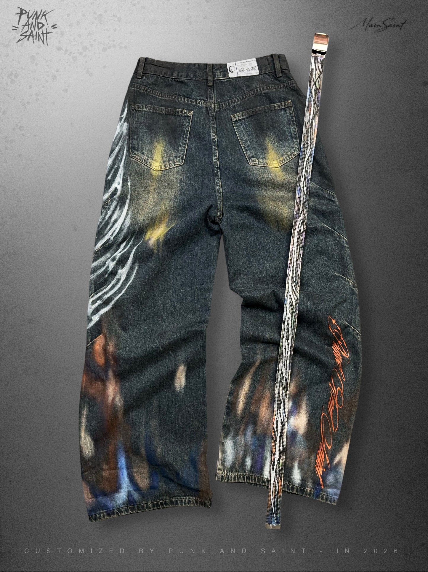Celestial 808