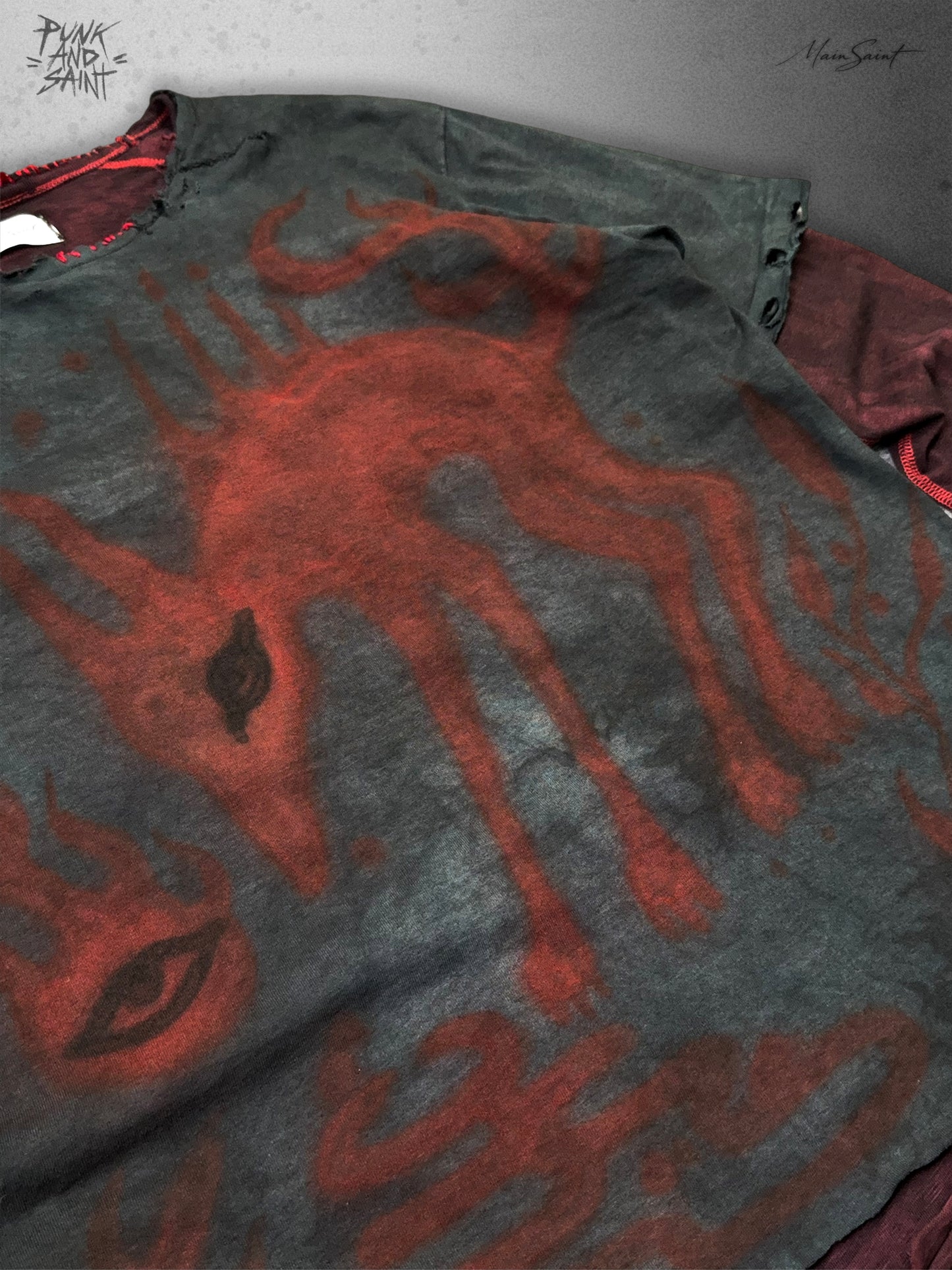 HOLLOW HOUND