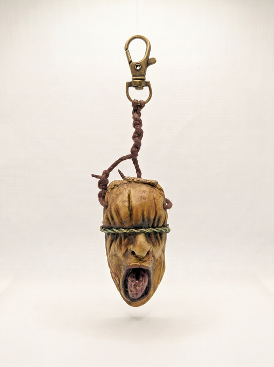 SaintCore Effigy 36
