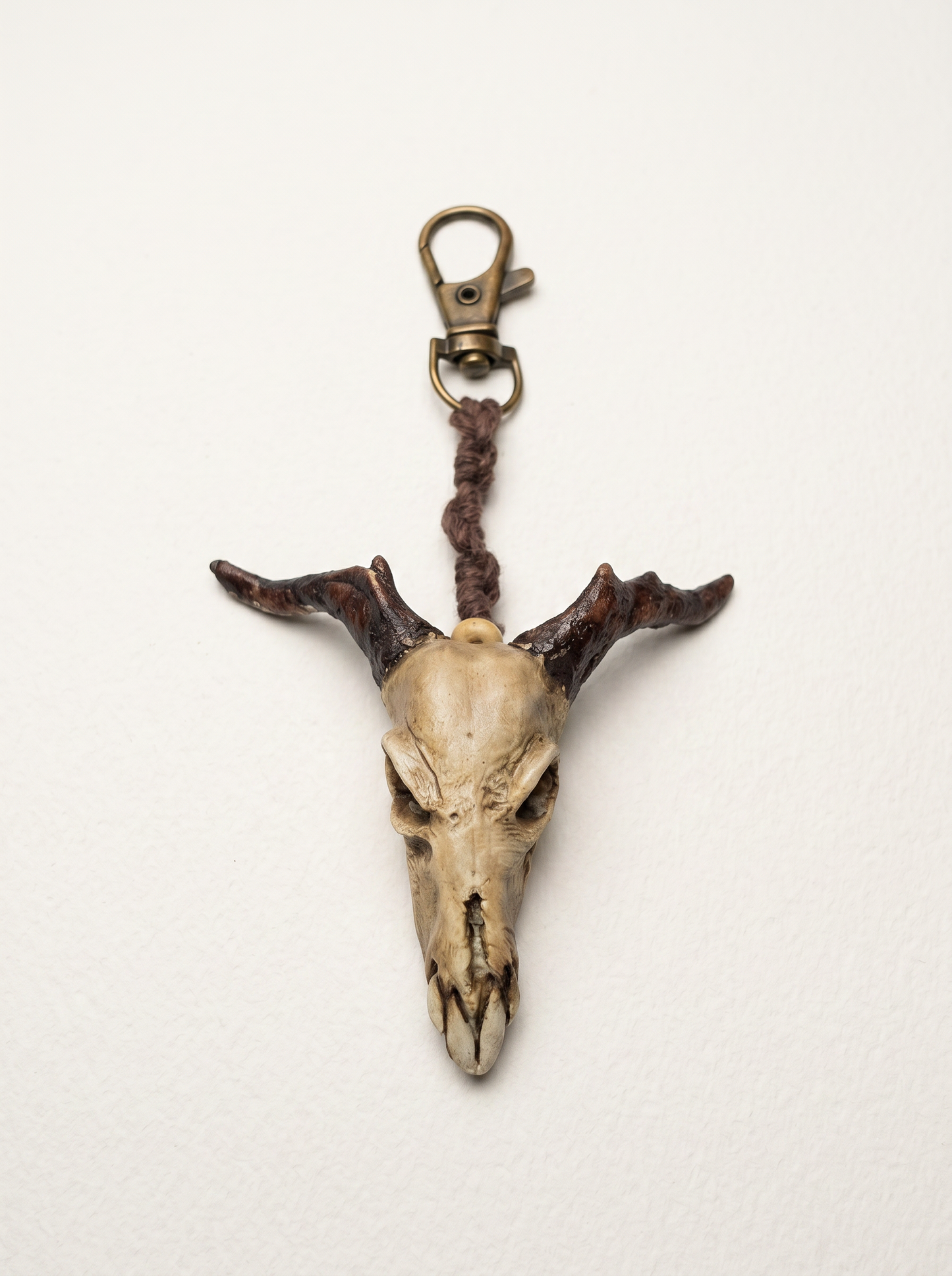 SaintCore Effigy 31