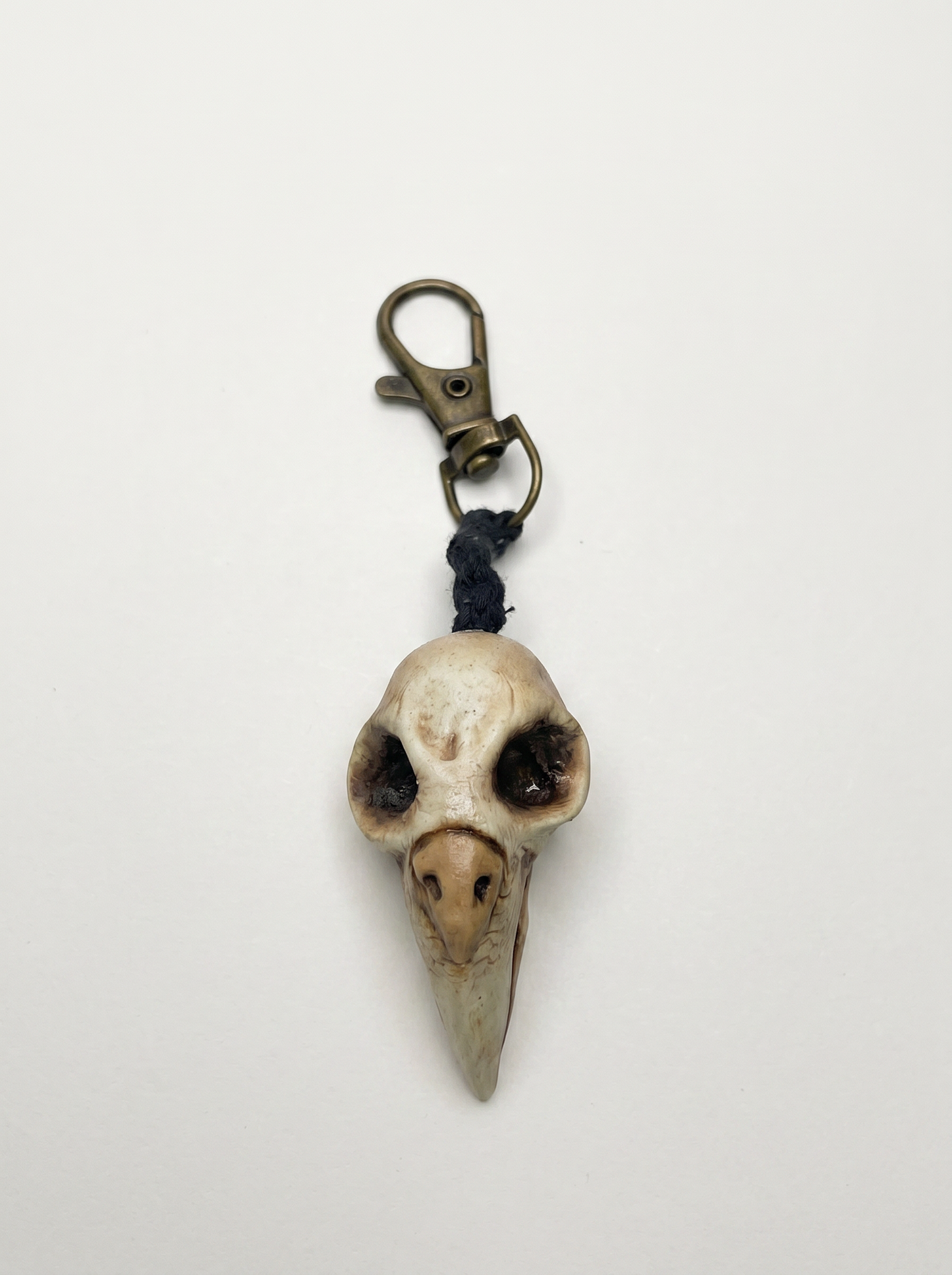 SaintCore Effigy 32