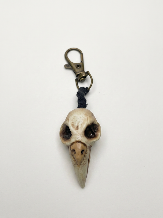 SaintCore Effigy 32