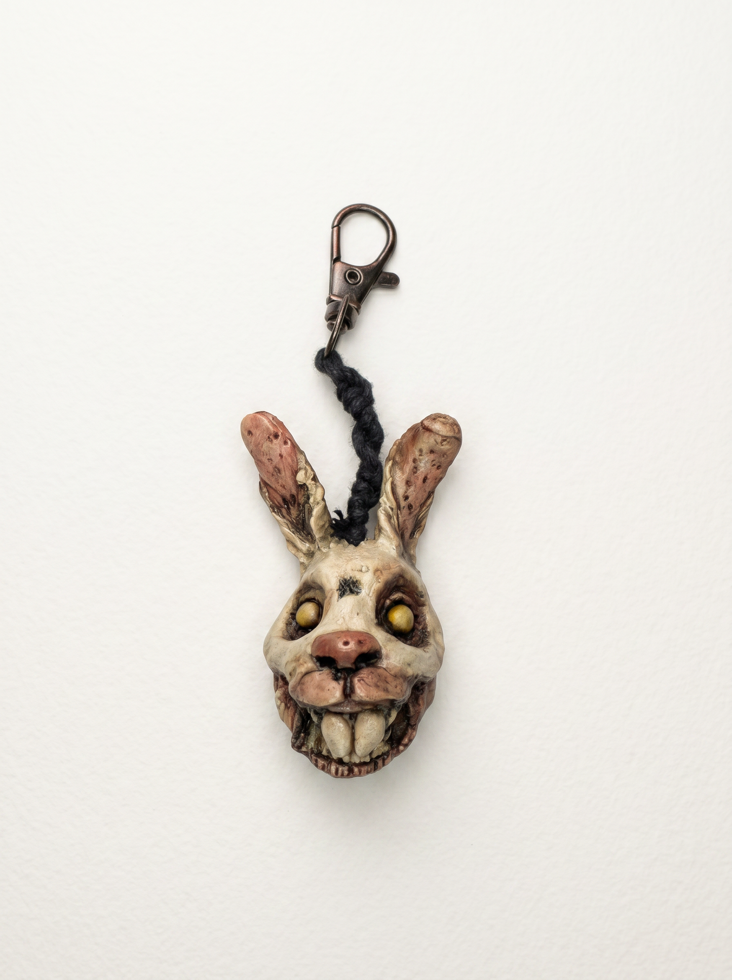 SaintCore Effigy 33