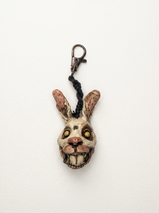 SaintCore Effigy 33